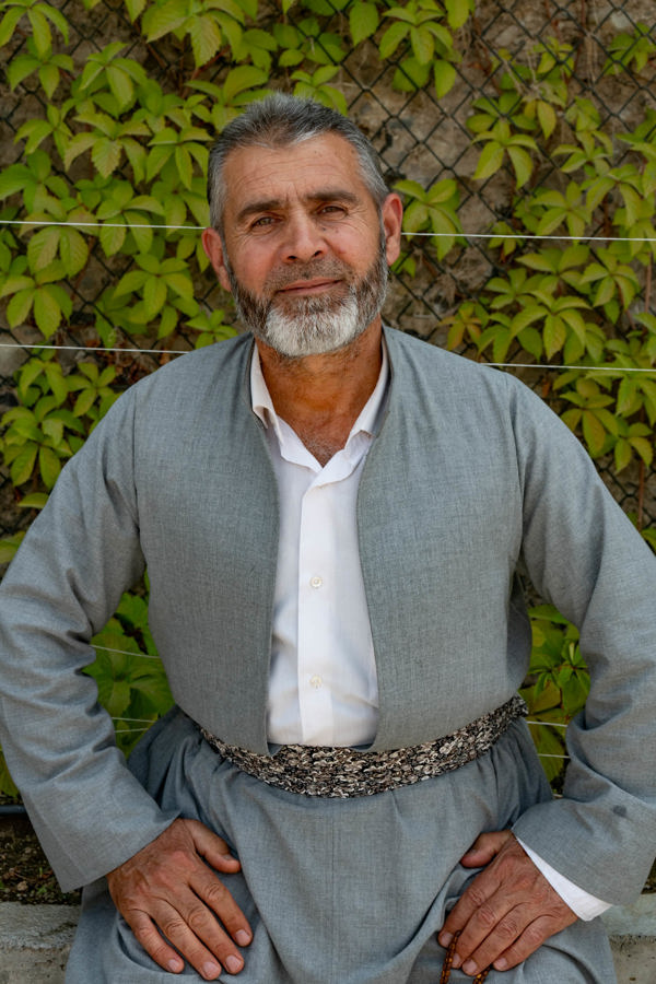 Jean Philipse